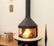 European Home Fireplace Best Of Optifocus 1250 & 1750 by Focus Fires with Images