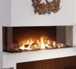 European Home Fireplace Best Of Trisore140 with Images