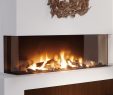 European Home Fireplace Best Of Trisore140 with Images