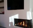 European Home Fireplace Elegant European Home Bidore Series — the Fireplace Specialist