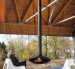 European Home Fireplace Elegant European Home On Twitter "the Gyrofocus Outdoor Wood