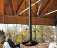 European Home Fireplace Elegant European Home On Twitter "the Gyrofocus Outdoor Wood