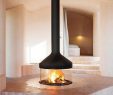 European Home Fireplace Elegant Meijifocus by Focus Fires