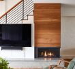 European Home Fireplace Fresh Bidore 95 Corner Style Gas Fireplace by European Home