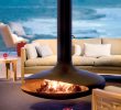 European Home Fireplace Fresh southern Ocean Lodge with Gyrofocus Fireplace