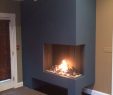 European Home Fireplace Fresh the Bidore 100 Mkii by Element4 and Distributed by European