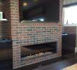 European Home Fireplace Inspirational European Home Modore Series — the Fireplace Specialist