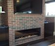 European Home Fireplace Inspirational European Home Modore Series — the Fireplace Specialist