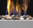 European Home Fireplace Inspirational Gas Stones by European Home Fire Media