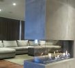 European Home Fireplace Inspirational Lucius 140 Room Divider by Element4