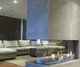 European Home Fireplace Inspirational Lucius 140 Room Divider by Element4