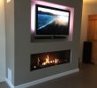 European Home Fireplace Inspirational Modern Gas Fireplace Gallery