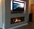 European Home Fireplace Inspirational Modern Gas Fireplace Gallery