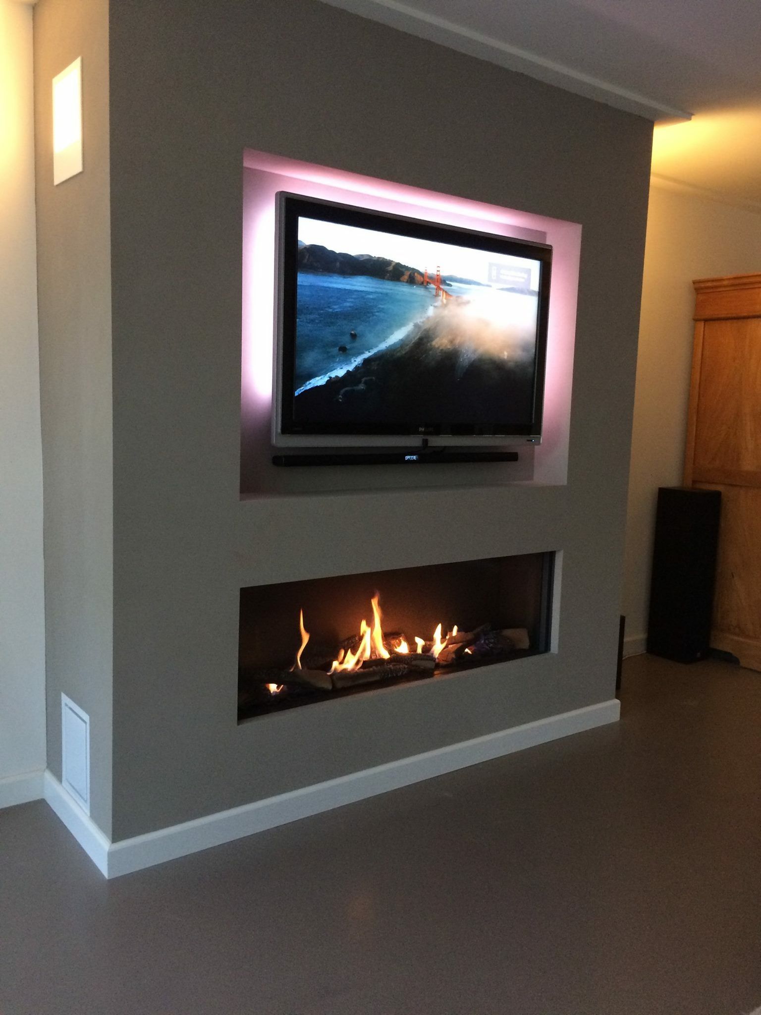 European Home Fireplace Inspirational Modern Gas Fireplace Gallery