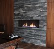 European Home Fireplace Inspirational Modore 140 Gas Fireplace Design source Guide