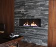 European Home Fireplace Inspirational Modore 140 Gas Fireplace Design source Guide