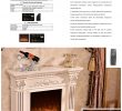 European Home Fireplace Lovely China Ce Approved Home Furniture Wood European Style