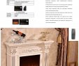 European Home Fireplace Lovely China Ce Approved Home Furniture Wood European Style