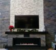 European Home Fireplace Lovely European Home On Twitter "the H Series Natural Gas Single