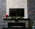 European Home Fireplace Lovely European Home On Twitter "the H Series Natural Gas Single