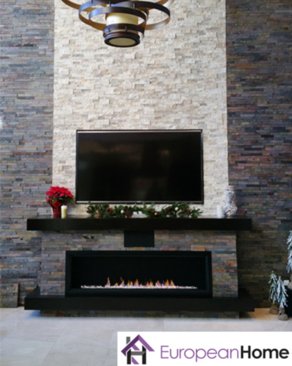 European Home Fireplace Lovely European Home On Twitter "the H Series Natural Gas Single