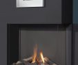 European Home Fireplace Lovely the Bidore 100 Mkii by Elements4 and Distributed by European