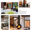 European Home Fireplace Luxury European Home Modern Fireplaces Featured In top Design Magazines