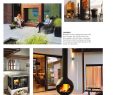 European Home Fireplace Luxury European Home Modern Fireplaces Featured In top Design Magazines