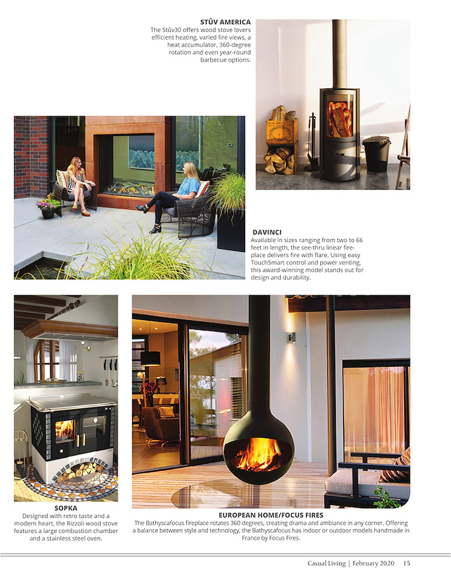 European Home Fireplace Luxury European Home Modern Fireplaces Featured In top Design Magazines