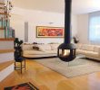 European Home Fireplace Luxury European Home On Twitter "the Agorafocus 630 by Focus Fires