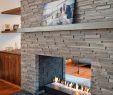 European Home Fireplace Luxury G Series by European Home European Home