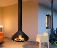 European Home Fireplace Luxury Modern Luxury Fireplaces Gas Electric & Wood by European Home