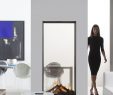European Home Fireplace Luxury Sky Tunnel by Element4