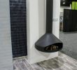 European Home Fireplace New European Home Shows Off Its Finest at the Hpbexpo 2017