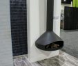 European Home Fireplace New European Home Shows Off Its Finest at the Hpbexpo 2017
