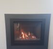 Fireplace and Chimney Authority Beautiful How to Replace Your Old Open Fire with A New Efficient Gas