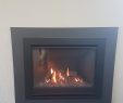 Fireplace and Chimney Authority Beautiful How to Replace Your Old Open Fire with A New Efficient Gas