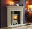 Fireplace and Chimney Authority Best Of Safety aspects to Consider when Installing A Chesneys Stove