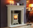 Fireplace and Chimney Authority Best Of Safety aspects to Consider when Installing A Chesneys Stove