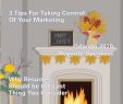 Fireplace and Chimney Authority Best Of Sweeping Magazine September 2019 by National Chimney Sweep