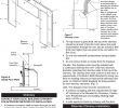 Fireplace and Chimney Authority Best Of Windsor Epa Certified High Efficiency Wood Insert Model