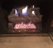 Fireplace and Chimney Authority Elegant Fireplace & Chimney Authority 35 S & 36 Reviews