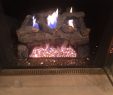 Fireplace and Chimney Authority Elegant Fireplace & Chimney Authority 35 S & 36 Reviews