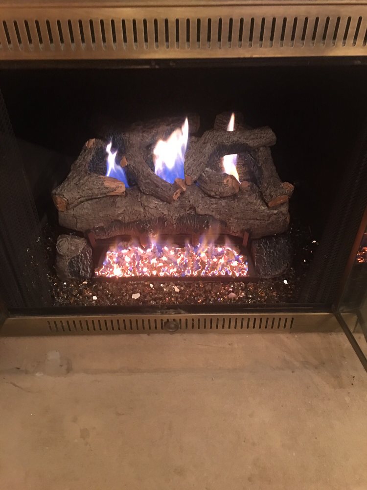fireplace and chimney authority lisle 2 start=20