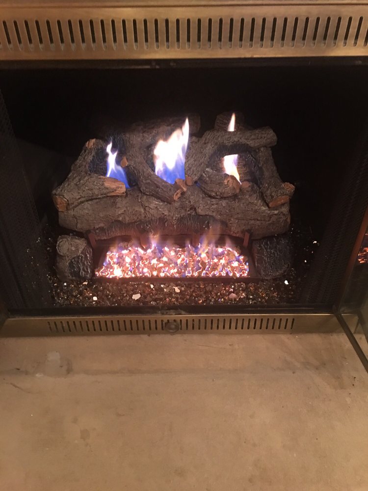 Fireplace and Chimney Authority Elegant Fireplace & Chimney Authority 35 S & 36 Reviews