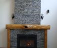 Fireplace and Chimney Authority Elegant Fireplace and Chimney Restoration Experts Renaissance