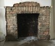 Fireplace and Chimney Authority Elegant Regulation — Firefly Wood Burners and Installation In London