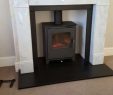 Fireplace and Chimney Authority Elegant Willingham Based Ward Chimney solutions Stresses the