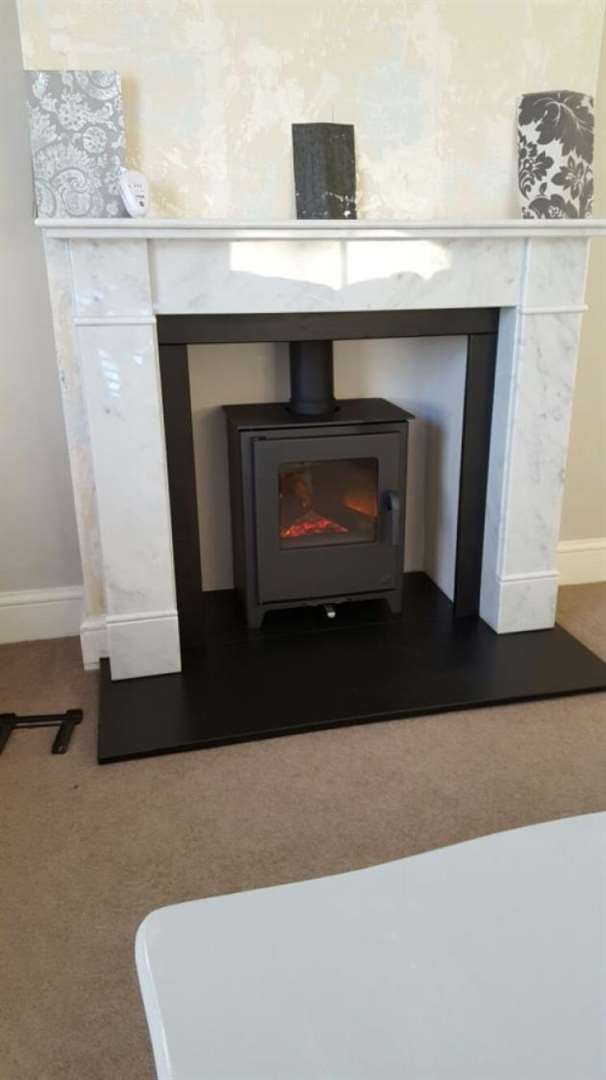 Fireplace and Chimney Authority Elegant Willingham Based Ward Chimney solutions Stresses the