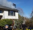 Fireplace and Chimney Authority Fresh Chimney Stokes House Fire On Kent S East Hill
